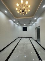 sở hữu ngay nhà siêu đẹp phố vân hồ giá chỉ 21.5 tỷ 65m 4 tầng mặt tiền 7.6m hai bà trưng cực hiếm