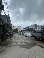 bán nhà trung mỹ trung chánh, giáp q12 giá 3,75 tỷ