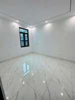 nhà 3 tầng 3 pn phố an định cẩm thượng vị trí đẹp tiện ích gần chợ j trường học giá 2 tỷ 350