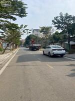 Bán đất Nguyễn Trinh, Liên Bảo, Vĩnh Yên, Vĩnh Phúc. Giá chỉ 5.8 tỷ DT 100m2