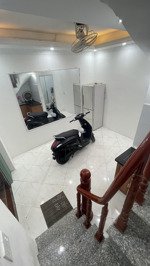 chính chủ bán nhà ngõ lệnh cư, khâm thiên, đống đa, 4 tầng 3 ngủ 4wc,đủ nội thất, giá chỉ hơn 4 tỷ