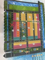 bán lô đất lk 25 dự án star city , thị trấn tiền hải , thái bình - hưng yên