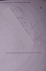 bán nhà mặt phố cầu đất, 81m2, 6 tầng thang máy, mặt tiền 4.1m, 38.99 tỷ, vỉa hè rộng, kd văn phòng