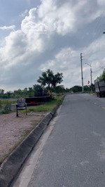 bán mảnh đất đồng văn xanh vị trí quá đẹp, giá chỉ 4x! ngay sát khu công nghiệp đồng văn 2