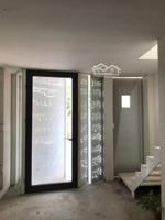 cho thuê nhà 50m2 x 4 tầng, đất 94m2, mặt tiền 8m, giá chỉ 10000000đ/th