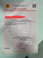 bán đất tại xã bình phục, thăng bình, quảng nam, giá ưu đãi 350 triệu, 148.5m2