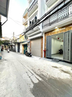 chính chủ cần bán cccm tại trung tâm thanh trì -11 phòng - ô tô vào nhà - gần tttm thanh trì