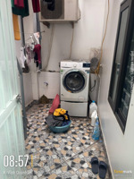 bán nhà riêng tại vĩnh quỳnh, thanh trì, hà nội, giá siêu hời, 6,2 tỷ, 40m2