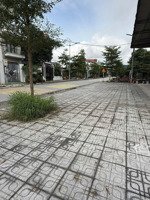 chính chủ bán lô đất mặt quốc lộ 21b siêu đẹp tân sơn - kim bảng cũ
