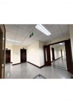 văn phòng, showrom tòa nhà phố trần hưng đạo hoàn kiếm từ 50m2 trở nên giá từ 30tr/th theo vị trí