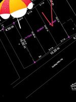 bán đất mặt tiền kiều hạ, hải an