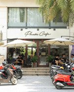 cho thuê mặt bằng kinh doanh phố cầu gỗ hoàn kiếm, diện tích 30m2 + gác xép, mặt tiền 3m, giá 65tr