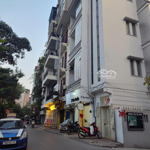 cực phẩm lô góc - view hồ linh quang, thang máy, ô tô tránh, nhỉnh 19 tỷ