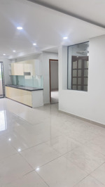 cho thuê căn hộ phường vĩnh hội ( quận 4 cũ)