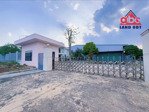 cho thuê xưởng 12000m2 trong kcn bh2 đồng nai giá tốt chỉ 653.5 triệu kv độc lập quá rẻ