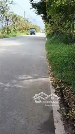 bán đất tại trung lập thượng, củ chi, hcm, 2,5 tỷ, 1380 m2 (150m2 thổ cư)