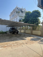 bán 45m2. thổ cư vân côn an khánh hà nội