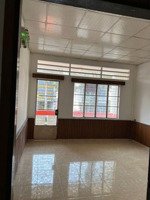 mặt tiền 3 tháng 2 12,5 tỷ đoạn gần bệnh viện da liễu trung tâm thành phố cần thơ