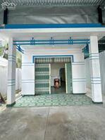 Cho thuê nhà gần đại lộ đông tây có 2 phòng ngủ.Gía 5 triệu