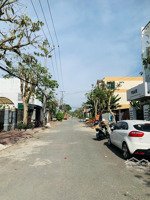 bán đất hỗ trợ xin gpxd sao mai