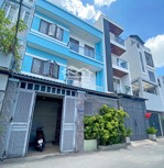 bán nhà hẻm xe hơi lương văn can, ngang 7m, 218m2, xây biệt thự hoặc khai thác chdv