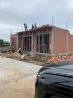  ĐẦU TƯ THÔNG MINH - SỞ HỮU NGAY LÔ ĐẤT TẠI TÂN TRIỀU 