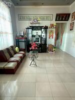 Bán nhà mặt tiền Nguyễn Văn Trung,phường 8