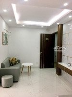 cần bán gấp ccmn lê duẩn 2 ngủ 50m2 nhỉnh 2 tỷ ở ngay có sổ rồi