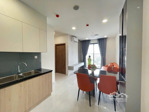 cho thuê 2pn full nội thất tại thủ dầu một giá 8tr/tháng