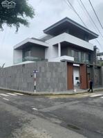 Chỉ 499tr sở hữu ngay lô đất mặt tiền - ưu đãi khủng tặng 2 chỉ vàng