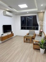 bán nhà 3 tầng - sẵn sổ thụy phương - ngõ nông thông - ô tô chạy quanh - lh 