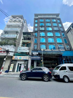 măt tiền sư vạn hạnh, p. 9, q, 5 ngay windsor plaza (8,35x24m) nhà 5 lầu giá 75 tỷ
