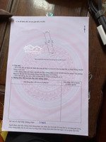 đất đẹp cạnh trường cấp 1,2,3 nam hồng, đông anh, hà nội. đường thông, container tránh