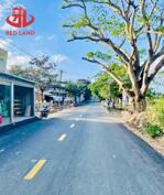 BÁN KHO 200M2 MT TAM THAI Gần VÕ VĂN KIỆT, Thu Nhập 72 Triệu/năm