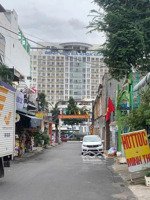 bán đất gia viên 300m2 ngang 6m giá chỉ 8 tỷ