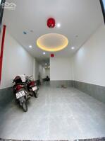 BÁN TÒA NHÀ CCMN ĐƯỜNG PHƯƠNG LIỆT. 6 TẦNG. THANG MÁY. 10 PHÒNG KHÉP KÍN.