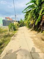 Bán đất chính chủ diện tích 196m2 tại Phú Hải, cách chợ Đại Hiệp chỉ vài bước chân.