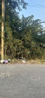 bán đất kênh 8 xã tân nhựt 4750m2 giá 4.5tr/m2