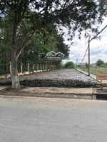 bán đất tại dương vạn hạnh, 6,5 tỷ, 630 m2, hàng hiếm tại view đẹp