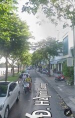 Cho thuê nhà mặt tiền bờ hồ huỳnh cương trung tâm cần thơ giá dưới 20 triệu