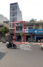 bán bds kinh doanh mt điện biên phủ, q10