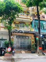 bán gấp nhà mặt phố từ liêm lô góc, kinh doanh, cửa hàng, 66m 11.3 tỷ tăng giá vốn ngay