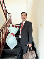 siêu phẩm duy nhất tại hòa bắc đất view suối tự nhiên cực đẹp | 3,4 tỷ một mảnh đất màu