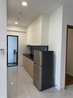 cho thuê căn hộ 2pn 2wc full nội thất như hình giá 6tr