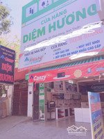 bán nhà mặt phố có thể kinh doanh