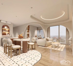 cho thuê căn hộ c/c the flemington, q11. dt 97m2, 3pn, 2wc, giá: 17 triệu. nhà đẹp. lh 