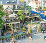 cho thuê 2000m đất tại vĩnh quỳnh - thanh trì.80k/m.phù hợp làm sân pick kho xưởng.lh:0384677220