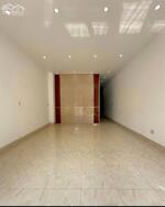 Cho thuê nhà mặt tiền lý thái tổ hưng phú 1 gần siêu thị go giá 15 triệu