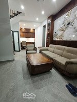 bán nhà ngõ thổ quan 10m ra ô tô tránh ngõ thông giá 16,9 tỷ