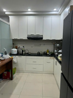 bán căn hộ 2pn pegasus plaza, tầng đẹp, view thoáng, sổ hồng